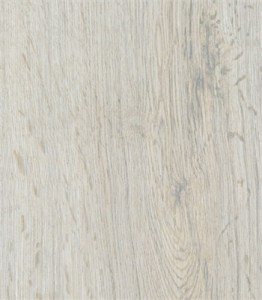 Elegant Grey Oak
